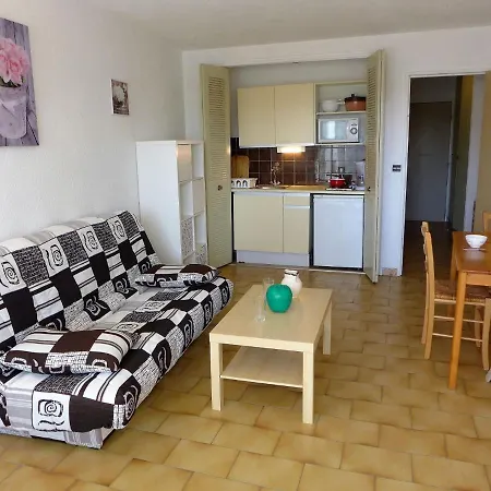 Apartment Arena-4 By Interhome