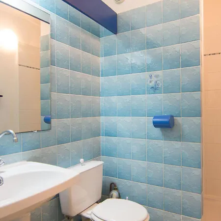 Arena-4 By Interhome La Grande-Motte